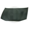 GB1 BKA45005 Bonnet